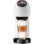 Imagem de Nescafé Dolce Gusto Genio S Basic Branca - Dgs1 127V