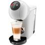 Imagem de Nescafé Dolce Gusto Genio S Basic Branca - Dgs1 127V