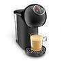 Imagem de Nescafé Dolce Gusto Genio S Plus - Preta - 110v +40 Cápsulas