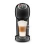 Imagem de Nescafé Dolce Gusto Genio S Plus - Preta - 220v +90 Cápsulas