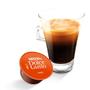 Imagem de NESCAFÉ DOLCE GUSTO Lungo 10 cápsulas