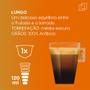 Imagem de NESCAFÉ DOLCE GUSTO Lungo 10 cápsulas