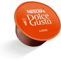 Imagem de NESCAFÉ DOLCE GUSTO Lungo 10 cápsulas