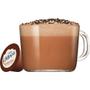 Imagem de NESCAFÉ DOLCE GUSTO Moça Brigadeiro 10 cápsulas