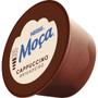 Imagem de NESCAFÉ DOLCE GUSTO Moça Brigadeiro 10 cápsulas