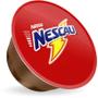 Imagem de NESCAFÉ DOLCE GUSTO Nescau 10 cápsulas