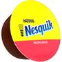 Imagem de NESCAFÉ DOLCE GUSTO Nesquik 10 cápsulas