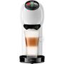 Imagem de Nescafé Dolce Gusto S Basic Branca - Dgs1 220V