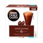 Imagem de Nescafé em Cápsulas Dolce Gusto Chococino 160g