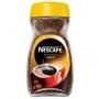Imagem de Nescafé Matinal 100g