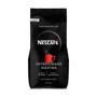 Imagem de Nescafé Moído Intensidade Máxima 250g