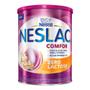 Imagem de Neslac Comfor Zero Lact 700G