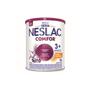 Imagem de Neslac Comfor Zero Lactose +3 Anos Composto Lácteo 700g Nestlé