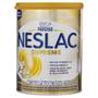 Imagem de Neslac Supreme 800G