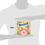Imagem de Nesquik Nestlé Morango Lata com 380g
