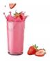 Imagem de Nesquik Nestlé Morango Lata com 380g