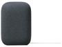 Imagem de Nest Audio Smart Speaker com Google Assistente