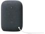 Imagem de Nest Audio Smart Speaker com Google Assistente