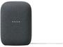 Imagem de Nest Audio Smart Speaker com Google Assistente
