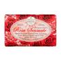 Imagem de Nesti Dante Gift Le Rose Kit - 3 Sabonetes