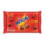 Imagem de Nestlé Chocolate Nescau Ball 75 gramas