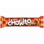 Imagem de Nestle chokito 32g