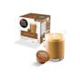 Imagem de Nestle Dolce Gusto 100Gr Com 10 Capsula Cafe Au Lait