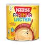 Imagem de Nestlé Farinha Láctea Original Lata 360g