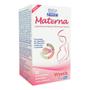 Imagem de Nestlé Materna 30 Comprimidos