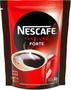 Imagem de Nestlé Nescafé Tradição Forte Sachê 50 gramas