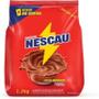 Imagem de Nestlé Nescau Achocolatado em Pó 1200 kg