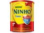 Imagem de Nestlé Ninho Original Fases 1+ Integral - 800g