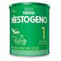 Imagem de Nestogeno 1 (0 a 6 meses) lata 800g