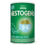 Imagem de NESTOGENO 1 1,2kg