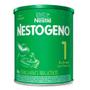 Imagem de Nestogeno 1 com 800g