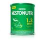 Imagem de Nestonutri Fórmula Infantil Nestlé 1 a 3 anos 800g