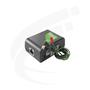 Imagem de Net Probe Plus Volt