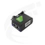Imagem de Net Probe Plus Volt