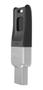 Imagem de Netac Us1 32Gb Pen Drive Usb 3.0 Preto/Prata No Brasil