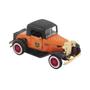 Imagem de Netcar Metal Calhambeque Ford T 1929 Conversivel 1/32 - Net Toy