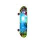 Imagem de NetDeck Skate de Dedo Profissional com Led - Nettoy