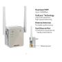 Imagem de Netgear Ac1200 Extensor De Alcance Wi-Fi 1200 Mbps