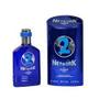 Imagem de Netwrk By Lomani Edt 100 Ml Mas