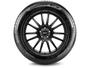 Imagem de neu Aro 17” 215/50R17 Pirelli 91V