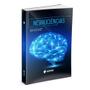 Imagem de Neurociencias - SANAR