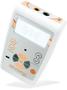 Imagem de Neurodyn Portable System 6 em 1 com 02 Canais - Ibramed