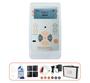 Imagem de Neurodyn Portable System 6 em 1 com 02 Canais - Ibramed