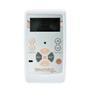 Imagem de Neurodyn Portable System 6 em 1 com 02 Canais - Ibramed