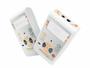 Imagem de Neurodyn Portable System 6 em 1 com 02 Canais - Ibramed