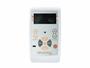 Imagem de Neurodyn Portable System 6 em 1 com 02 Canais - Ibramed